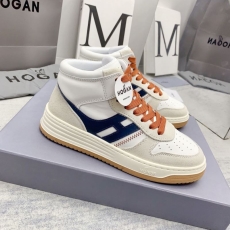 Hogan Shoes